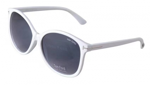 Tomfor*d  Sunglass With Case Q0275-13 (4)