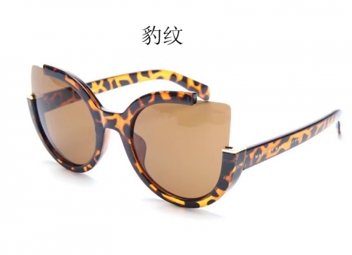 Marc-jacobs Sunglass With Case Q477-15 (5)