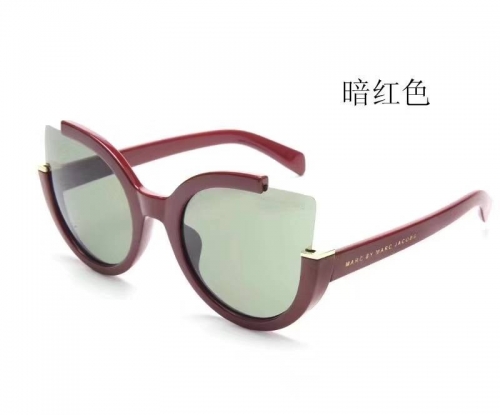 Marc-jacobs Sunglass With Case Q477-15 (3)