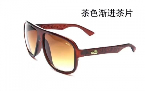 Lacost*e Sunglass With Case Q2202-12 (4)