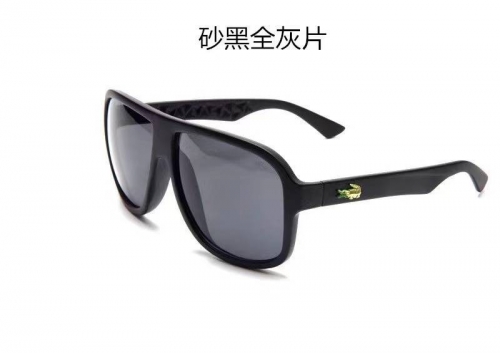 Lacost*e Sunglass With Case Q2202-12 (2)