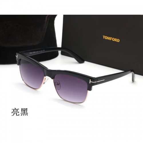 Tomfor*d  Sunglass With Case Q1936-13 (1)