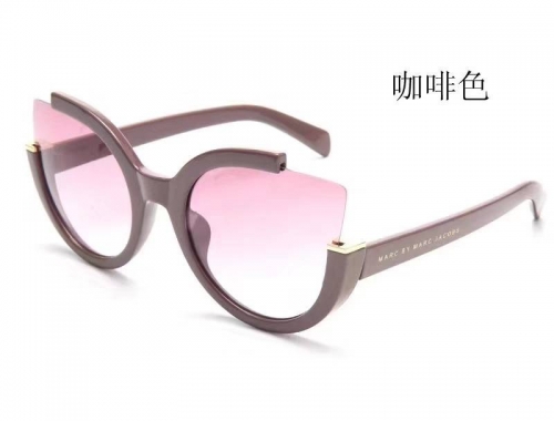 Marc-jacobs Sunglass With Case Q477-15 (2)