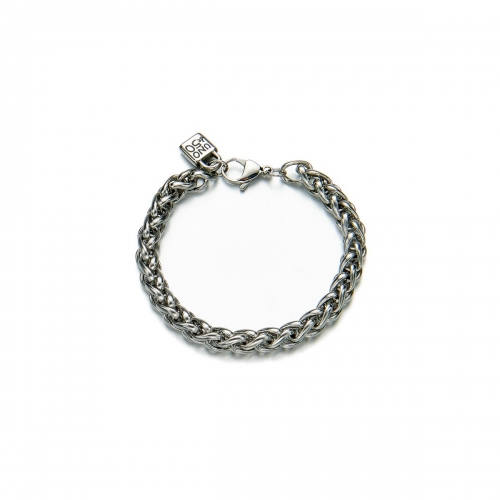 Steel Uno Bracelet UNTZ2210-8