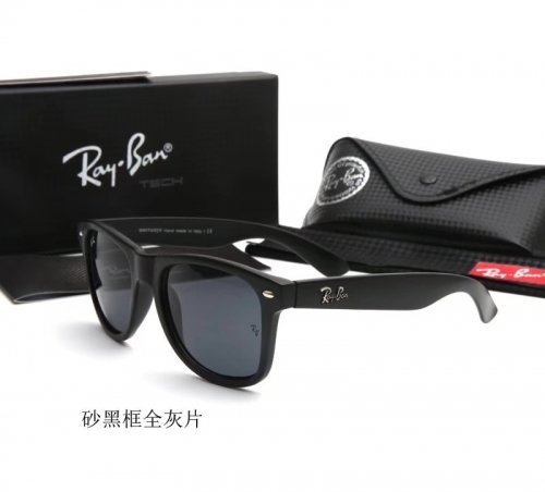 Dio'r Sunglass With Case  Q2140-10 (5)