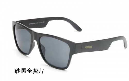 Carrer'a Sunglass With Case  QC29-11 (4)