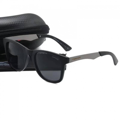 Carrer'a Sunglass With Case  Q5019-13 (2)