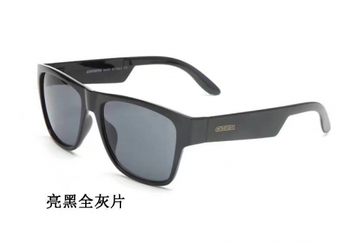 Carrer'a Sunglass With Case  QC29-11 (3)