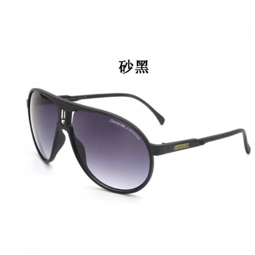 Carrer'a Sunglass With Case  QC31-12 (7)