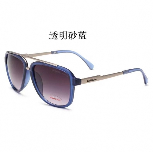 Carrer'a Sunglass With Case  Q0139-14 (2)