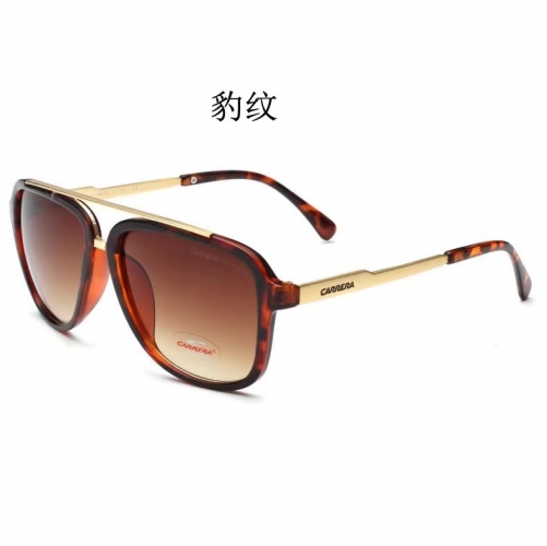 Carrer'a Sunglass With Case  Q0139-14 (6)