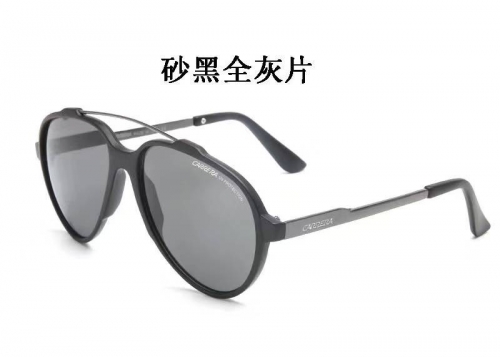 Carrer'a Sunglass With Case  Q118-14 (5)