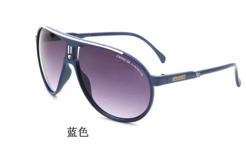 Carrer'a Sunglass With Case  QC31-12 (4)
