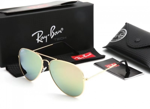 Dio'r Sunglass With Case  Q3025-10 (2)