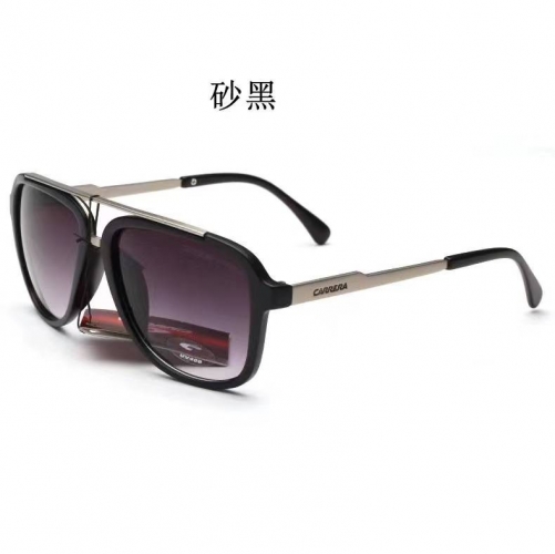 Carrer'a Sunglass With Case  Q0139-14 (3)