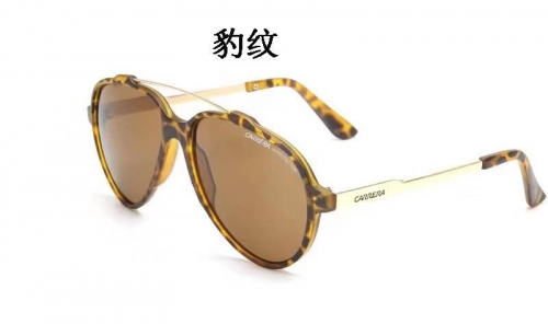 Carrer'a Sunglass With Case  Q118-14 (4)