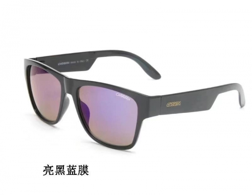 Carrer'a Sunglass With Case  QC29-11 (5)