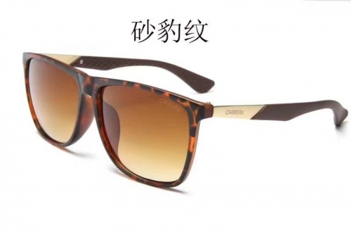 Carrer'a Sunglass With Case  Q5018-12 (3)