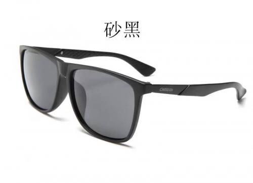 Carrer'a Sunglass With Case  Q5018-12 (4)