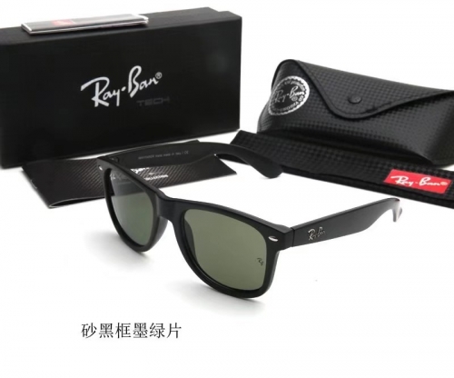 Dio'r Sunglass With Case  Q2140-10 (7)