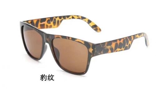 Carrer'a Sunglass With Case  QC29-11 (1)