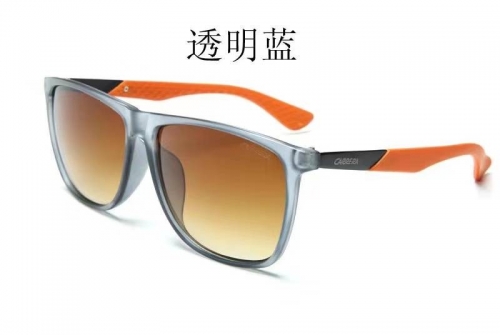 Carrer'a Sunglass With Case  Q5018-12 (2)