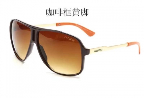 Carrer'a Sunglass With Case  Q122-13 (4)