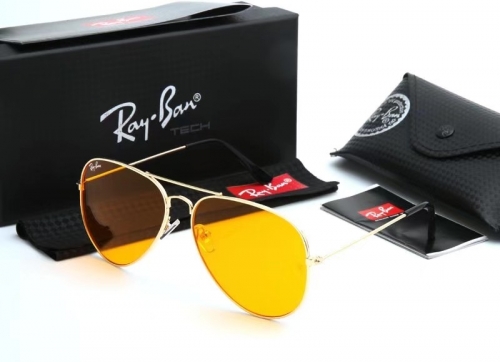 Dio'r Sunglass With Case  Q3025-10 (3)