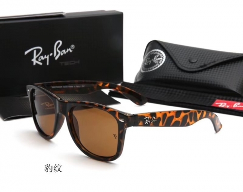 Dio'r Sunglass With Case  Q2140-10 (1)