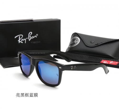 Dio'r Sunglass With Case  Q2140-10 (4)