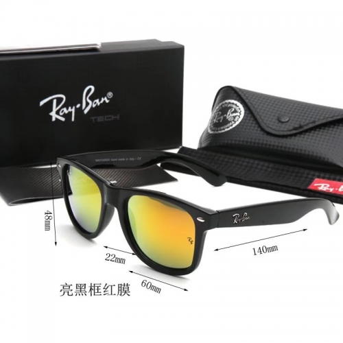 Dio'r Sunglass With Case  Q2140-10 (2)