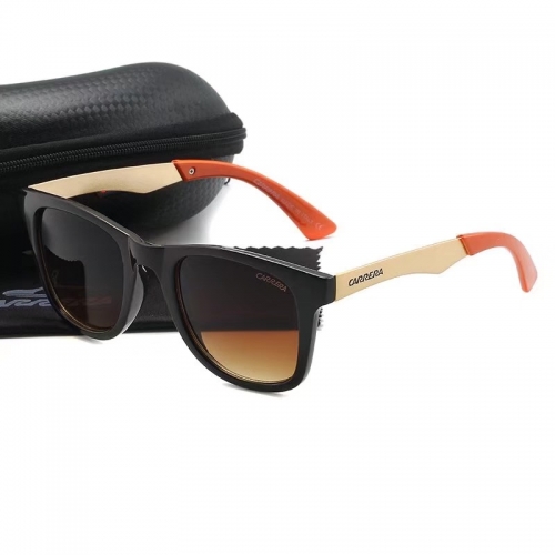 Carrer'a Sunglass With Case  Q5019-13 (3)