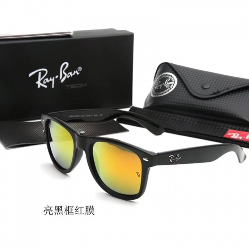 Dio'r Sunglass With Case  Q2140-10 (3)