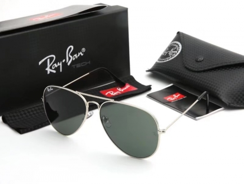 Dio'r Sunglass With Case  Q3025-10 (6)