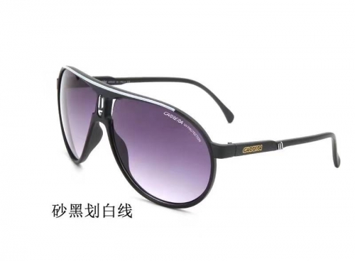 Carrer'a Sunglass With Case  QC31-12 (3)