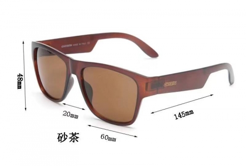 Carrer'a Sunglass With Case  QC29-11 (2)