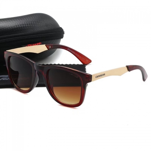 Carrer'a Sunglass With Case  Q5019-13 (4)