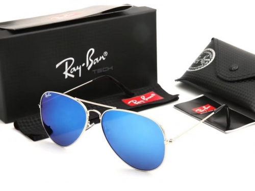 Dio'r Sunglass With Case  Q3025-10 (4)