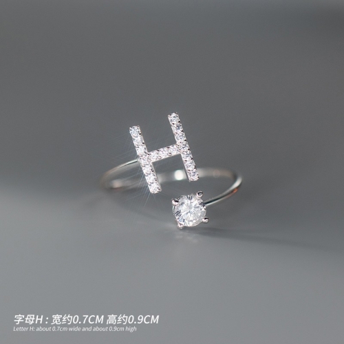 925 Silver Ring J3869-165 (1)