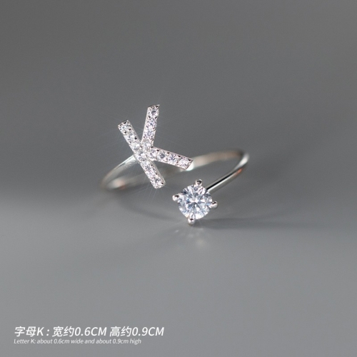 925 Silver Ring J3869-165 (12)