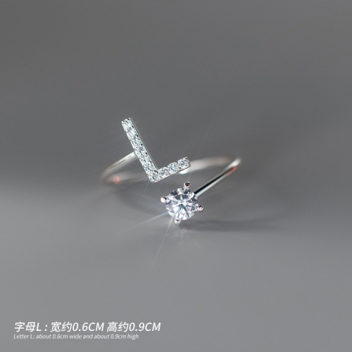 925 Silver Ring J3869-165 (13)