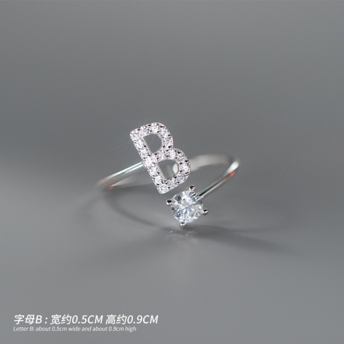 925 Silver Ring J3869-165 (4)