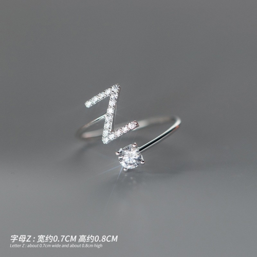 925 Silver Ring J3869-165 (28)