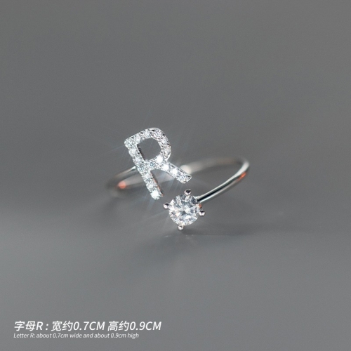 925 Silver Ring J3869-165 (19)