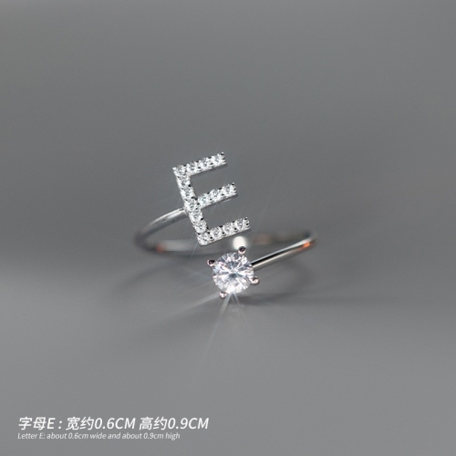 925 Silver Ring J3869-165 (7)