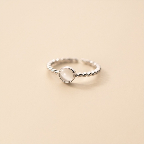 925 Silver Ring J9345-15 (2)