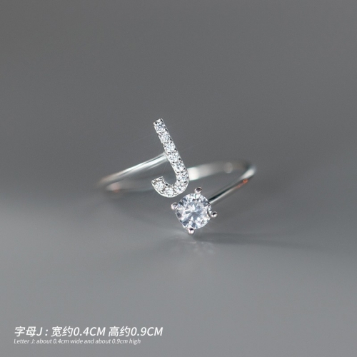 925 Silver Ring J3869-165 (11)