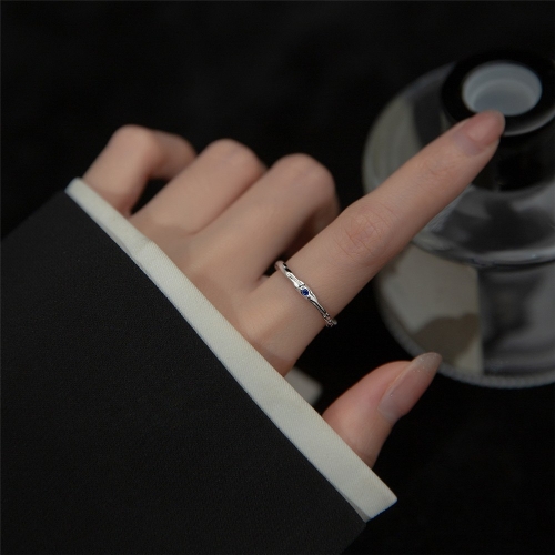 925 Silver Ring J9907-18 (1)