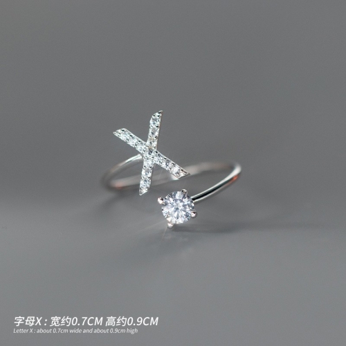 925 Silver Ring J3869-165 (26)