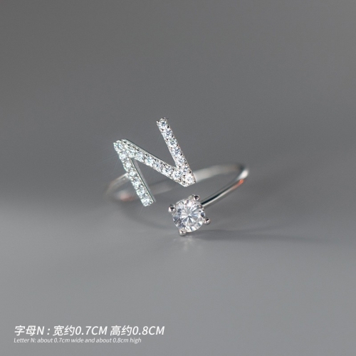 925 Silver Ring J3869-165 (15)